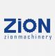 Wenling Zion Machinery Co. Ltd