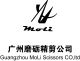 Guangzhou Molijingjian Company