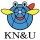 KN&U Electronics Co., Ltd.