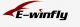 Shenzhen Winfly Trading Co., Ltd.