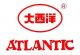 Tianjin Atlantic Welding Consumables Co., Ltd
