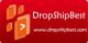 Dropshipbest Co., Ltd