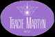 Tracie Martyn Skin Care Salon Tracie Martyn Skin Care Salon