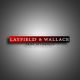 Layfield & Wallace, APC