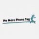 No More Phone Tag, Inc.