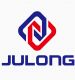 Wenzhou Julong International Trade Co, .