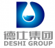 Shandong Deshi Chemical Company Limited