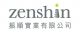 ZenShin Co., Ltd.