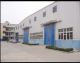 luoyangruichengbearings CO.,LTD