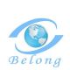 Shanghai Belong Industrial Co., Limited Shanghai Belong Industrial Co., Limited