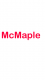 McMaple Textile Company