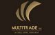 Multi Trade Group Llc