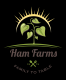 Ham Farms & Produce