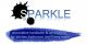Sparkle Decor Technology Manufacture CO., LTD