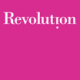 Revolution Plus Size