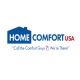 Home Comfort USA