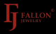Fallon Jewelry Ltd., Co.