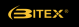 Bitex Industrial Co., Ltd