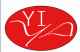 YI YA HOME DECORATION LTD