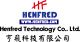 HENFRED Technology Co., LTD.
