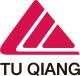 Baoding Tuqiang Textile Corporation Ltd