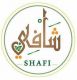 Tantawy Trading And Distribution Company SHAFI