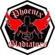 Phoenix MMA Gladiators