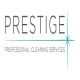 Prestige Professional Cleaning Services