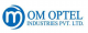 Om Optel Industries Private Limited