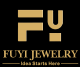 Yiwu Fuyi Jewelry Co., Ltd.