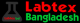 Labtex Bangladesh
