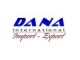 DANA INTERNATIONAL