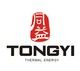 Guangdong Tongyi Electrical Appliance Co., Ltd