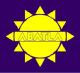 ABATLA Corporation S. de R.L. de C.V.