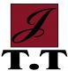 JTT International Trading Co., LTD