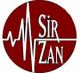 SirZan, Inc.