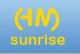 SUNRISE (HONGKONG) GROUP LIMITED