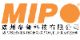 MiPO TECHNOLOGY LIMITED