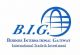 Business International Gateway Co.