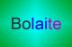 Bolaite Trade Co., LTD