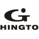 Hingto International Group Co., Ltd