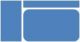 Cobaltblue Korea Co., Ltd