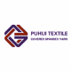 Puhui Textile Co. Ltd