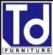 TD Furniture Co., Ltd