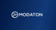 Modaton