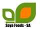 Soya Foods South Africa