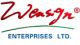 Wensign Enterprises Ltd