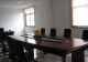Ningbo Sanniu Apparel Accessories Factory Ningbo Sanniu Apparel Accessories Factory