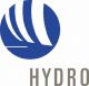 Hydro Aluminium Extrusion Spain