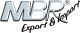 MBR Export & Import